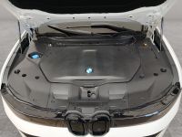 BMW iX3 - Vorschau Bild 14
