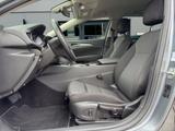 Opel Insignia 2,0 CDTI Aut. Edition+NAVI+KAMERA+LED - Opel Insignia: Cdti