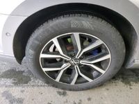 Volkswagen Passat Variant - Vorschau Bild 5