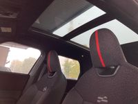 MINI Cooper D Countryman - Vorschau Bild 10