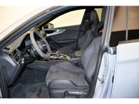 Audi RS5 - Vorschau Bild 4