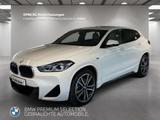 BMW X2 xDrive25e M Sport Navi Driv.Assist+ Head-Up - BMW X2 in Kassel