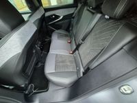 Peugeot 3008 3008 GT Hybrid 145 AHK+el.SITZE+ACC+LED+360°CAM