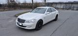 Mercedes-Benz S 320 CDI 4MATIC - - Mercedes-Benz S 320: Cdi 4matic