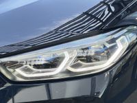 BMW 840 - Vorschau Bild 9