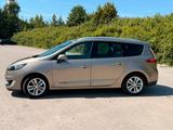 Renault Scenic Bose Edition ENERGY dCi 130 S/S eco2  - Renault Scenic: Eco2