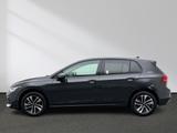 Volkswagen Golf Life 1,5 l eTSI OPF Digitales Cockpit Navi - Volkswagen Golf: Golf1