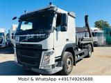 Volvo FM 460 BL *VEB+/MEILLER-AK.12T+Funk/AHK - Angebote