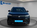 Volkswagen Tiguan 2.0 TDI 4M+R-LINE+MATRIX+PANO+HUD+AHK+H&K - Volkswagen: Von Händlern