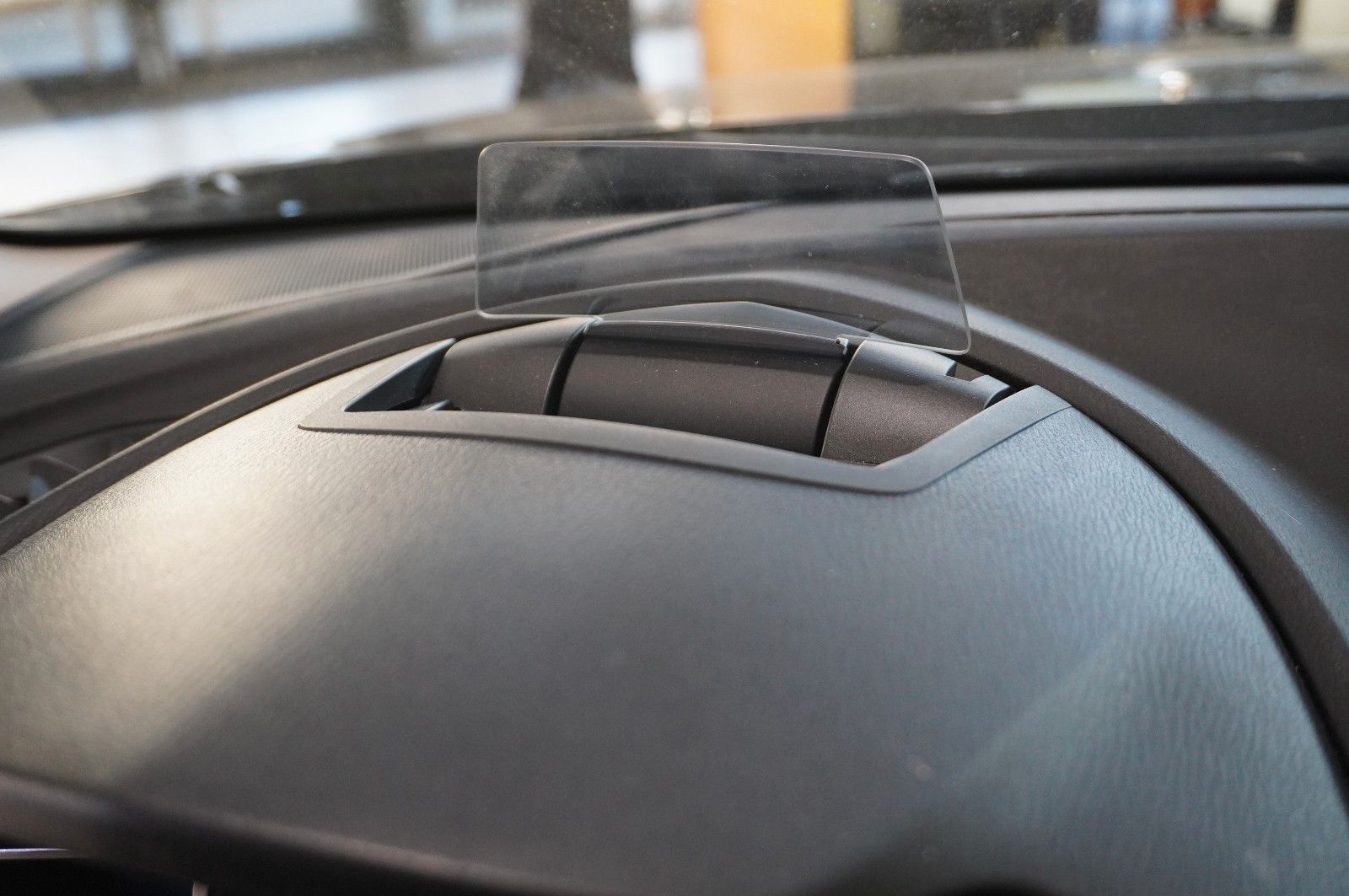Fahrzeugabbildung Mazda 3 Lim. 2.0 OPTIMUM NAVI/LED/KAMERA/TEMP./HUD/AHK