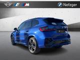 BMW X1 xDrive23i M Sport RFK AHK PANO LED H&K HUD - BMW X1 xDrive23i Gebrauchtwagen