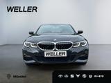 BMW 330 i M-Sport *Laser*ACC*Live*Leder*RCam*Keyless - BMW 330: 330i