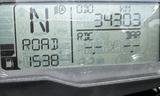 BMW R 1200 GS LC - BMW R1200GS LC