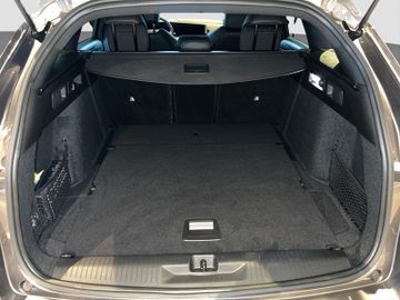 Fotografie 14 des Opel Astra ST GS Navi 360°Kamera LED Keyless AHK