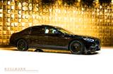 Mercedes-Benz S 63 AMG E PERFORMANCE +BRABUS B930+ Customized - Mercedes-Benz S 63 AMG Neuwagen