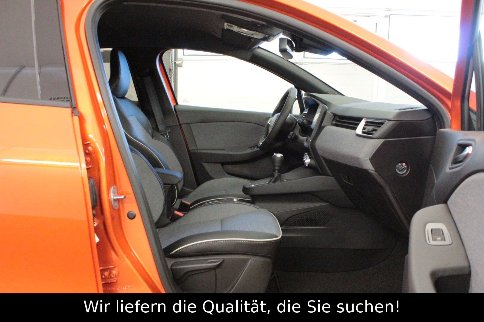 Fahrzeugabbildung Renault Clio TCe 90 Techno*Winterpaket*