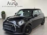 MINI Cooper SE Classic Trim NAV+LED+SHZ+DRASSISTANT - MINI Cooper SE: Trim L