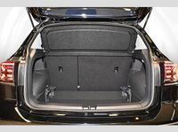 Volkswagen T-Cross - Vorschau Bild 9