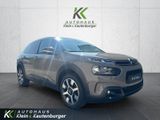 Citroën C4 Cactus 1.2 PureT. 130 Shine +DAB+KAMERA+NAVI - Citroën C4 Cactus