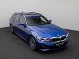 BMW 330e  M Sport Panorama Laser Kamera HUD HiFi - BMW 330 in Bielefeld