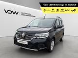 Renault Kangoo III Techno E-Tech Electric EV45 AC22 - scheckheftgepflegte Renault Kangoo E-TECH