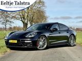 Porsche Panamera 4.0 Turbo|Panoramadak|21"|Alcantra heme - gebrauchte Porsche Panamera aus dem Jahr 2017