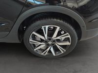 Seat Arona - Vorschau Bild 9