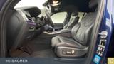 BMW X5 xDrive40i xLine LCProf,AHK,HUD,Sportsitz, - BMW X5 Gebrauchtwagen in Augsburg