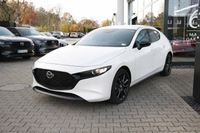 Mazda 3 - Vorschau Bild 5