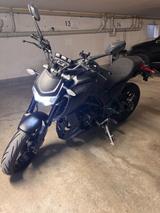 Motobi Dl 125 - Offers