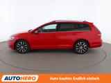 Volkswagen Golf VII 2.0 TDI Highline BMT Aut.*NAVI*LED*CAM* - Volkswagen Golf: TDI Highline