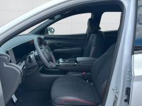 Hyundai TUCSON - Vorschau Bild 7