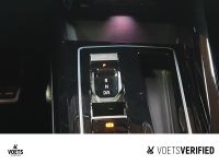 Volkswagen Golf - Vorschau Bild 10
