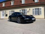 Porsche 991 Carrera S Cabriolet 