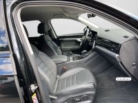 Volkswagen Touareg - Vorschau Bild 5