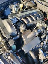 BMW bmw e39 523 i - BMW 523 aus 1997