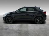 Volkswagen T-Roc R-Line 2.0 TDI DSG *AHK*WiRä*Business*RFK* - New cars: 2.0