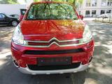 Citroën Berlingo Kombi Selection Klima Tempo Scheckheft - Citroën Berlingo in Hagen