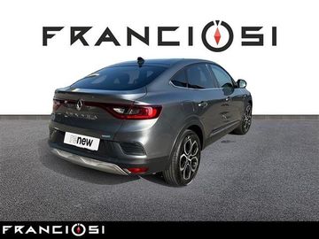 Renault Arkana - 3