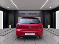 Seat Ibiza - Vorschau Bild 4