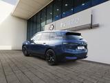 BMW iX 40 xDrive M Sport/HarmanKardon UPE: 101.099€ - BMW: X10