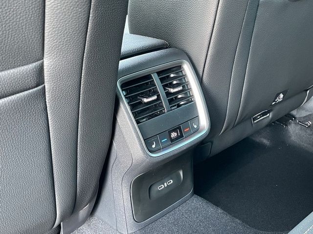 Skoda Octavia Combi 1.5 TSI mHEV Balance *DSG*MATRIX*