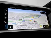 Audi Q4 e-tron - Vorschau Bild 11
