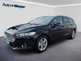 Ford Mondeo Turnier  1.5 EcoBoost 165 Titanium - Ford Mondeo in Freiburg