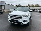 Ford Kuga Cool & Connect - Ford Kuga in Solingen