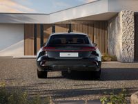 Audi A6 Allroad - Vorschau Bild 4