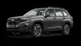 Subaru Forester 2.0 ie Hybrid Trend - Subaru Forester in Essen