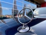 Mercedes-Benz E 320 AVANTGARDE Avantgarde - gebrauchte Mercedes-Benz E 320 aus dem Jahr 1994