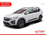Dacia Jogger 1.0 TCE Extreme+ LED Navi Kamera Tempomat