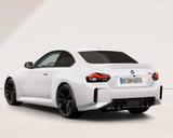 BMW M2 M xDrive Sommeraktion! Frei konfigurierbar! - BMW M2 xDrive Gebrauchtwagen